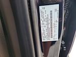 2025 Ford F-350 Crew Cab SRW 4WD Pickup for sale #S2273 - photo 21