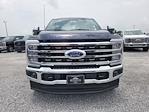 2025 Ford F-350 Crew Cab SRW 4WD Pickup for sale #S2273 - photo 5