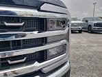 2025 Ford F-350 Crew Cab SRW 4WD Pickup for sale #S2273 - photo 6