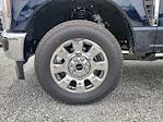 2025 Ford F-350 Crew Cab SRW 4WD Pickup for sale #S2273 - photo 8
