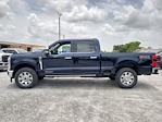 2025 Ford F-350 Crew Cab SRW 4WD Pickup for sale #S2273 - photo 3
