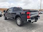 2025 Ford F-350 Crew Cab SRW 4WD Pickup for sale #S2273 - photo 4