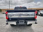2025 Ford F-350 Crew Cab SRW 4WD Pickup for sale #S2273 - photo 9