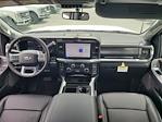 2025 Ford F-250 Crew Cab 4WD Pickup for sale #S2274 - photo 10