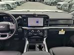 2025 Ford F-250 Crew Cab 4WD Pickup for sale #S2274 - photo 11