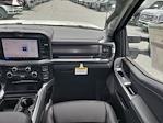 2025 Ford F-250 Crew Cab 4WD Pickup for sale #S2274 - photo 12