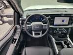 2025 Ford F-250 Crew Cab 4WD Pickup for sale #S2274 - photo 13