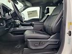 2025 Ford F-250 Crew Cab 4WD Pickup for sale #S2274 - photo 15