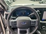 2025 Ford F-250 Crew Cab 4WD Pickup for sale #S2274 - photo 16