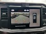 2025 Ford F-250 Crew Cab 4WD Pickup for sale #S2274 - photo 18