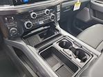 2025 Ford F-250 Crew Cab 4WD Pickup for sale #S2274 - photo 19