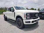 2025 Ford F-250 Crew Cab 4WD Pickup for sale #S2274 - photo 2