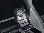 2025 Ford F-250 Crew Cab 4WD Pickup for sale #S2274 - photo 20