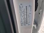 2025 Ford F-250 Crew Cab 4WD Pickup for sale #S2274 - photo 21
