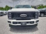 2025 Ford F-250 Crew Cab 4WD Pickup for sale #S2274 - photo 5