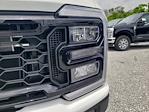 2025 Ford F-250 Crew Cab 4WD Pickup for sale #S2274 - photo 6