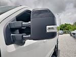 2025 Ford F-250 Crew Cab 4WD Pickup for sale #S2274 - photo 7