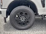 2025 Ford F-250 Crew Cab 4WD Pickup for sale #S2274 - photo 8