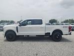 2025 Ford F-250 Crew Cab 4WD Pickup for sale #S2274 - photo 3