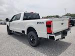 2025 Ford F-250 Crew Cab 4WD Pickup for sale #S2274 - photo 4