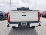 2025 Ford F-250 Crew Cab 4WD Pickup for sale #S2274 - photo 9