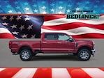 2025 Ford F-350 Crew Cab SRW 4WD Pickup for sale #S2275 - photo 1