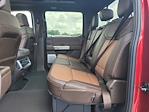 2025 Ford F-350 Crew Cab SRW 4WD Pickup for sale #S2275 - photo 10