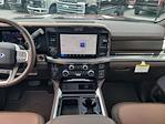 2025 Ford F-350 Crew Cab SRW 4WD Pickup for sale #S2275 - photo 12