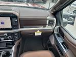 2025 Ford F-350 Crew Cab SRW 4WD Pickup for sale #S2275 - photo 13