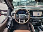 2025 Ford F-350 Crew Cab SRW 4WD Pickup for sale #S2275 - photo 14