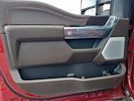 2025 Ford F-350 Crew Cab SRW 4WD Pickup for sale #S2275 - photo 15