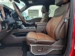 2025 Ford F-350 Crew Cab SRW 4WD Pickup for sale #S2275 - photo 16