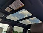 2025 Ford F-350 Crew Cab SRW 4WD Pickup for sale #S2275 - photo 17