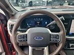 2025 Ford F-350 Crew Cab SRW 4WD Pickup for sale #S2275 - photo 18