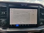 2025 Ford F-350 Crew Cab SRW 4WD Pickup for sale #S2275 - photo 19