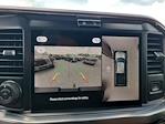 2025 Ford F-350 Crew Cab SRW 4WD Pickup for sale #S2275 - photo 20