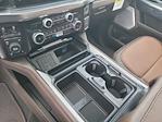 2025 Ford F-350 Crew Cab SRW 4WD Pickup for sale #S2275 - photo 21