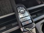 2025 Ford F-350 Crew Cab SRW 4WD Pickup for sale #S2275 - photo 22