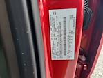 2025 Ford F-350 Crew Cab SRW 4WD Pickup for sale #S2275 - photo 23