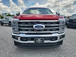 2025 Ford F-350 Crew Cab SRW 4WD Pickup for sale #S2275 - photo 5