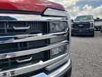 2025 Ford F-350 Crew Cab SRW 4WD Pickup for sale #S2275 - photo 6
