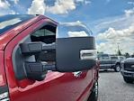 2025 Ford F-350 Crew Cab SRW 4WD Pickup for sale #S2275 - photo 7