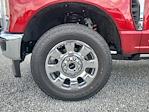 2025 Ford F-350 Crew Cab SRW 4WD Pickup for sale #S2275 - photo 8