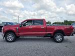 2025 Ford F-350 Crew Cab SRW 4WD Pickup for sale #S2275 - photo 3