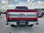 2025 Ford F-350 Crew Cab SRW 4WD Pickup for sale #S2275 - photo 9
