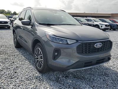 2025 Ford Escape FWD SUV for sale #S2276 - photo 2