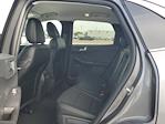 2025 Ford Escape FWD SUV for sale #S2276 - photo 10