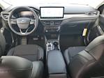 2025 Ford Escape FWD SUV for sale #S2276 - photo 11