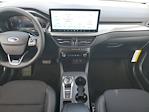 2025 Ford Escape FWD SUV for sale #S2276 - photo 12