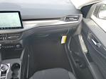 2025 Ford Escape FWD SUV for sale #S2276 - photo 13